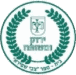 שפירא – לדף הבית